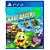 Nickelodeon Kart Racers 3: Slime Speedway - PS4 - Imagem 1