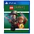 LEGO O HOBBIT - PS4 - Imagem 1