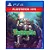 TERRARIA - PS4 - Imagem 1