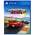 HORIZON CHASE TURBO - PS4 - Imagem 1