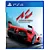 ASSETTO CORSA - PS4 - Imagem 1