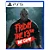 Friday the 13th: The Game - PS5 - Imagem 1