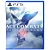 ACE COMBAT 7 SKIES UNKNOWN - PS5 - Imagem 1