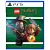 LEGO O HOBBIT - PS5 - Imagem 1