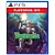 TERRARIA - PS5 - Imagem 1