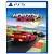HORIZON CHASE TURBO - PS5 - Imagem 1