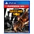 Infamous Second Son - PS4 - Imagem 1