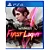 Infamous First Light - PS4 - Imagem 1
