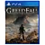 GreedFall - PS4 - Imagem 1