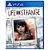 Life is Strange - PS4 - Imagem 1