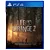 Life is Strange 2 - PS4 - Imagem 1
