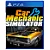 Car Mechanic Simulator - PS4 - Imagem 1