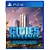 Cities Skylines - PS4 - Imagem 1