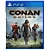 Conan Exiles - PS4 - Imagem 1