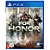 For Honor - PS4 - Imagem 1