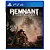 Remnant: From the Ashes - PS4 - Imagem 1