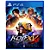 THE KING OF FIGHTERS XV - PS4 - Imagem 1