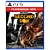 Infamous Second Son - PS5 - Imagem 1