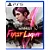 Infamous First Light - PS5 - Imagem 1