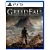 GreedFall - PS5 - Imagem 1