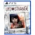 Life is Strange - PS5 - Imagem 1