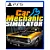Car Mechanic Simulator - PS5 - Imagem 1
