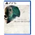 The Dark Pictures Anthology Man of Medan - PS5 - Imagem 1