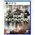 For Honor - PS5 - Imagem 1
