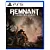 Remnant: From the Ashes - PS5 - Imagem 1