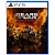 Gears Of War Reloaded - PS5 - Imagem 1