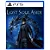Lost Soul Aside - PS5 - Imagem 1