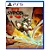 SHINOBI: Art of Vengeance - PS5 - Imagem 1