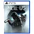 Hell is Us - PS5 - Imagem 1