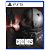 Cronos The New Dawn - PS5 - Imagem 1