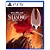 Hollow Knight Silksong - PS5 - Imagem 1