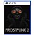 Frostpunk 2 - PS5 - Imagem 1