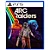 ARC Raiders - PS5 - Imagem 1