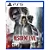 Resident Evil Requiem - PS5 - Imagem 1