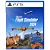 Microsoft Flight Simulator 2024 - PS5 - Imagem 1