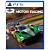 Project Motor Racing - PS5 - Imagem 1