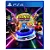 Sonic Racing: CrossWorlds - PS4 - Imagem 1