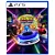 Sonic Racing: CrossWorlds - PS5 - Imagem 1