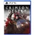 Crimson Desert - PS5 - Imagem 1