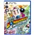 SUPER BOMBERMAN COLLECTION - PS5 - Imagem 1