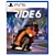 RIDE 6 - PS5 - Imagem 1