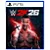 WWE 2K26 - PS5 - Imagem 1