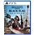 ASSASSIN'S CREED BLACK FLAG RESYNCED - PS5 - Imagem 1