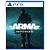 Arma Reforger - PS5 - Imagem 1