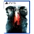 APHELION - PS5 - Imagem 1