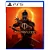 The Blood of Dawnwalker - PS5 - Imagem 1